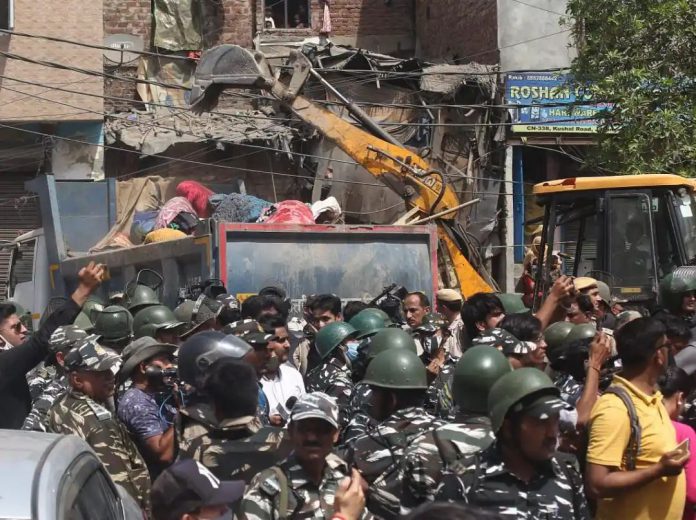 n384030902165190917197895fda7bc33f39205e5f89afbf1809701308090fa78c1cbb221e95624b1221a84