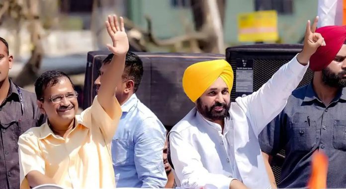 n38429502216519851395265baf9e013b8be071d3ac32392e9b764651adef87cd6c7c3d8e73d6c0b92a0677