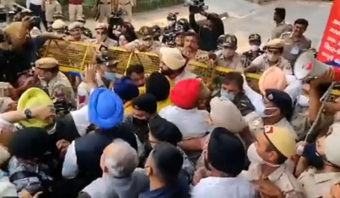 n38432163616519852664214dd4b1106d933ba3f10485c20c365c74356a9579fd75cd07b3a2687f383a127f