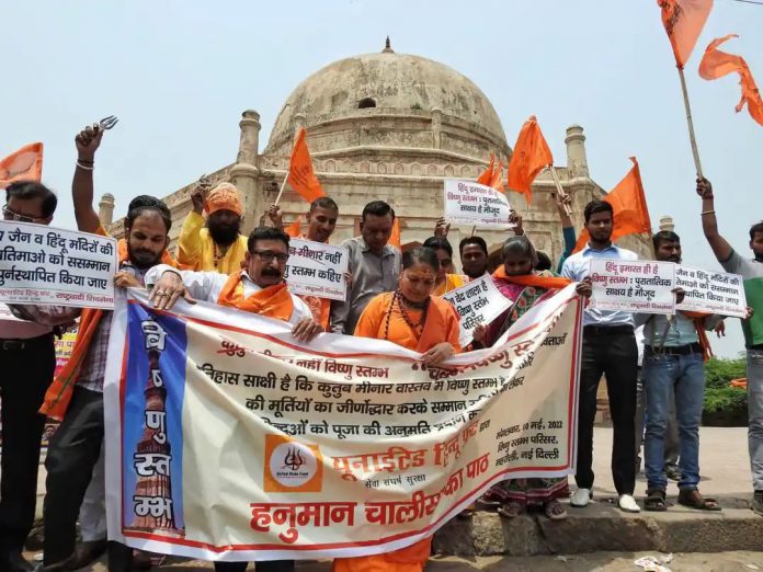 n3850110261652198342551cd3972cd8fef4c3270eb11334cb5f7bc57ccacc0c10b4cfd833a1cc2554cd686