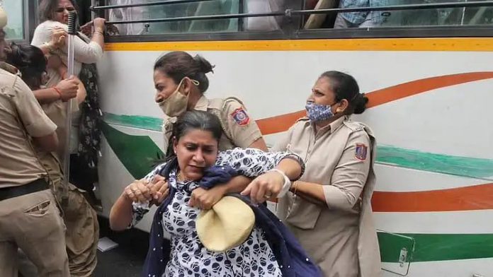 n3961960681655458712357d15e91f8a6b8e7d1e5e96a362439f36da7f851113ac8101fb75f36667899b255