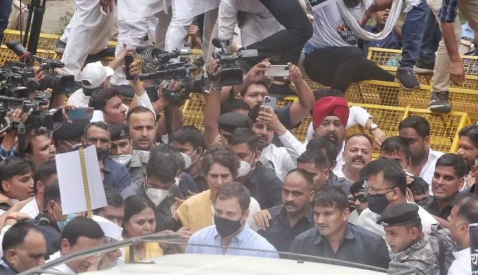 n39670262216556116497214382361d6a564cb45becb8e93fe0a000b1f8b47410c9371b82e77ac2483e19d3