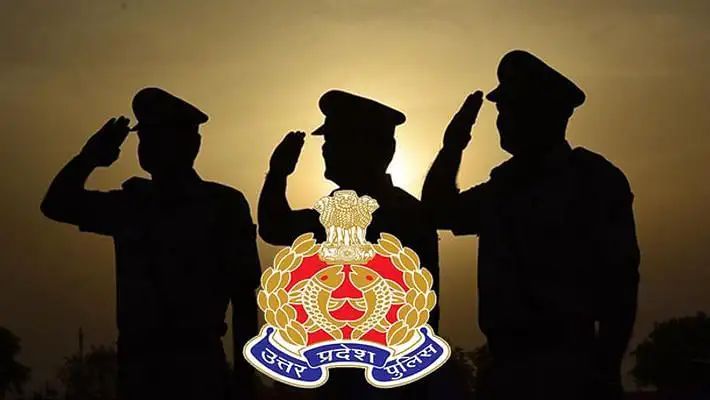 اتر پردیش: یوگی حکومت نے 15 آئی پی ایس افسران کا کیا تبادلہ