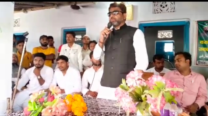 آزادی کے 75 سال بعد بھی نہیں بدلی اقلیتوں کی حالت: اختر الایمان