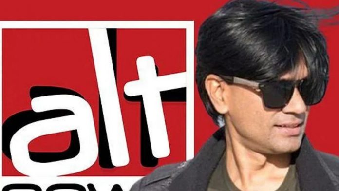 image_search_1657261980239