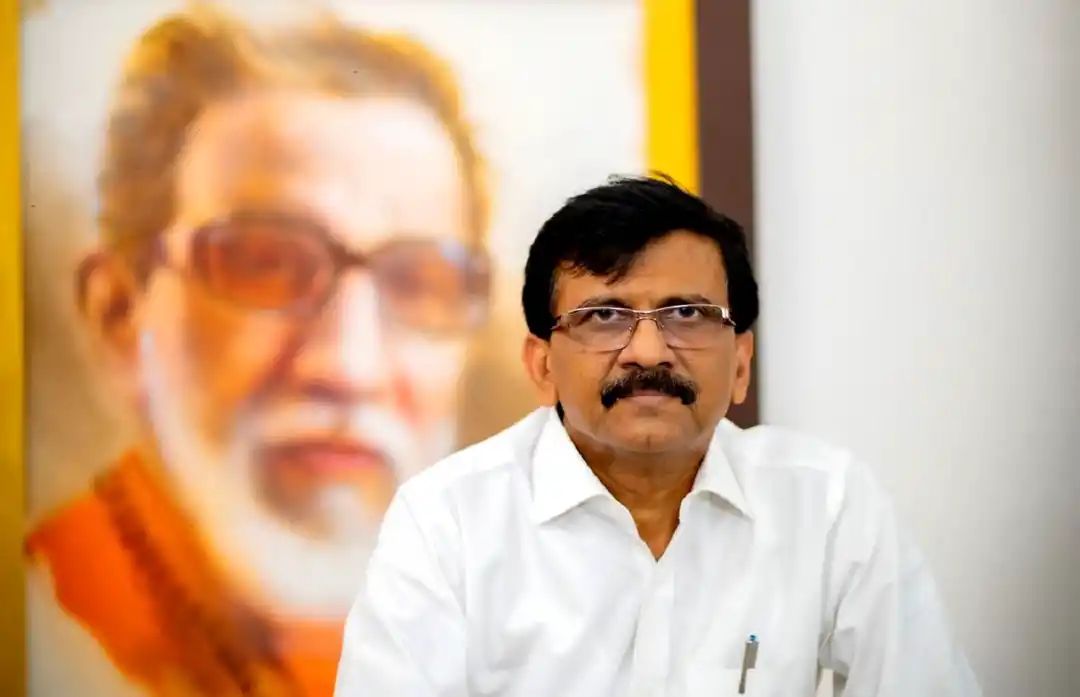 شیوسینا نے لوک سبھا میں پارٹی چیف وہپ بدلنے کا کیا اعلان، سیاسی ہلچل پھر شروع!