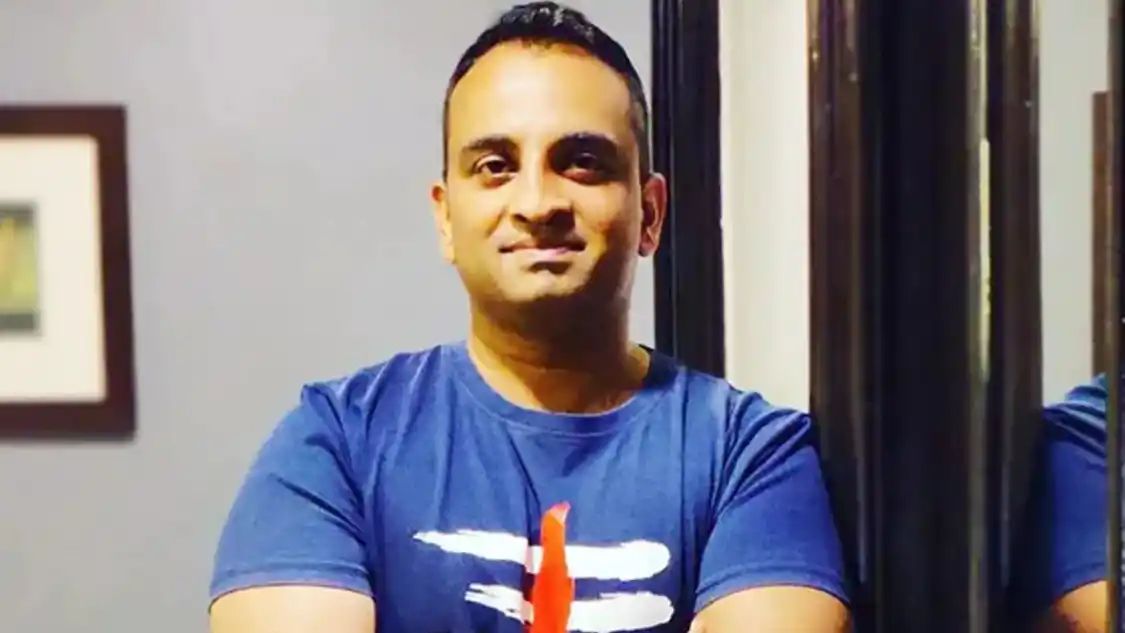 توہین رسالت: ہریانہ بی جے پی کے لیڈر پر کارروائی، پارٹی نے کیا عہدے سے برطرف