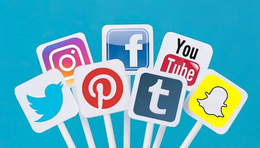 مودی حکومت ڈیجیٹل میڈیا کو روکنے کی تیاری کر رہی ہے! نیا بل لانے کا منصوبہ