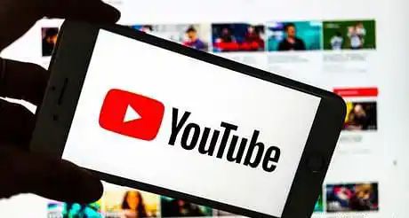 مودی حکومت نے 78 یوٹیوب نیوز چینلز پر پابندی لگانے کا حکم کیا جاری