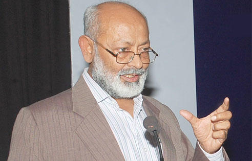 بہار میں اقتدار کی تبدیلی مثبت عمل، دیگر اپوزیشن جماعتوں کو بھی حوصلہ ملے گا: ملی کونسل