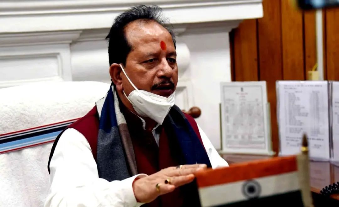 بہار میں بی جے پی کو ایک اور جھٹکا، اسپیکر وجے کمار سنہا کے خلاف عدم اعتماد کی تحریک پیش