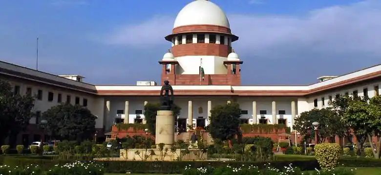 بابری مسجد کے انہدام سے متعلق یوپی حکومت کے خلاف دائر تمام درخواستوں کو سپریم کورٹ نے بند کردیا