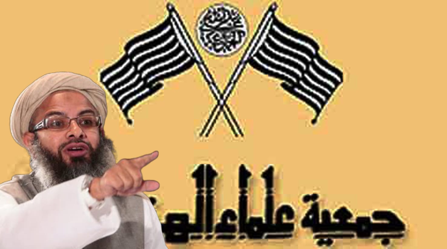 جمعیۃ علماء ہند نے وقف ایکٹ کو چیلنج کرنے والی پی آئی ایل کے خلاف دہلی ہائی کورٹ کا رخ کیا