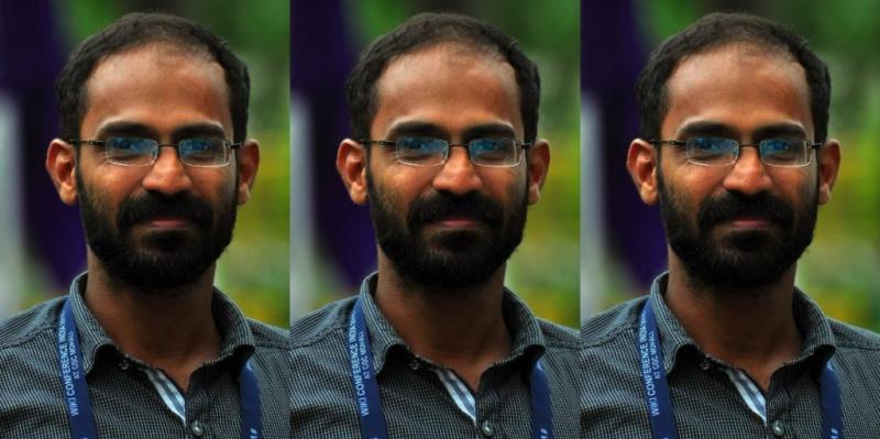 صحافی صدیق کپن سپریم کورٹ کے حکم سے ضمانت منظور ہونے کے بعد بھی رہا کیوں نہیں ہو رہے؟