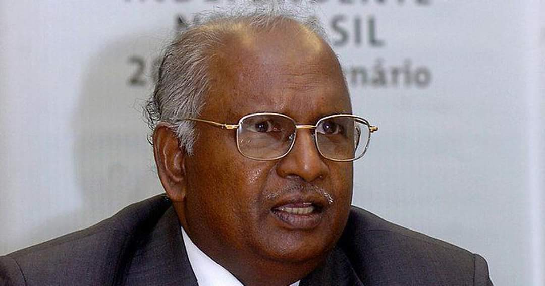 مذہب تبدیل کرنے والے دلتوں کو درج فہرست ذات کا درجہ دینے کی جانچ کے لیے مرکز نے کمیشن تشکیل دیا