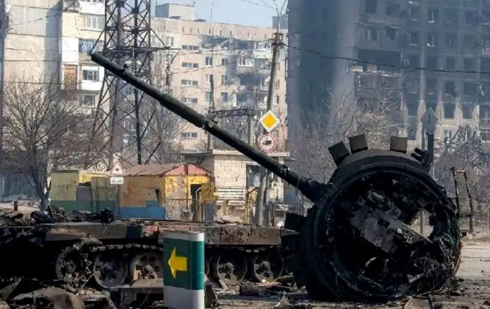 n4337058341666234280599d6f654f433dde99ff41133141862373e52c9fedf730b8c8d6f4769c93bc4aa33