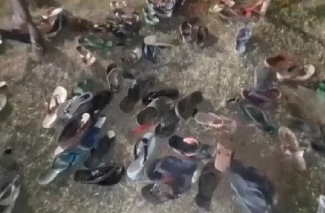 2022_12image_22_10_293787266westbengal-ll