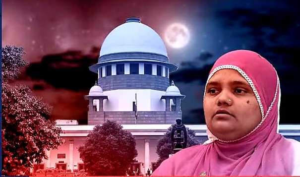 image_search_1670943346368