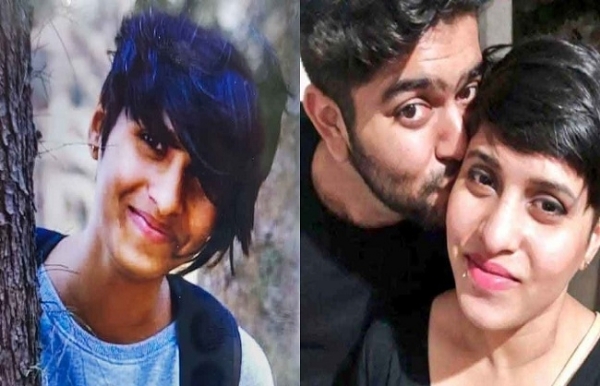 image_search_1671119992894