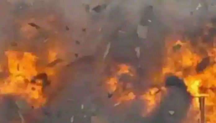 image_search_1672035967595