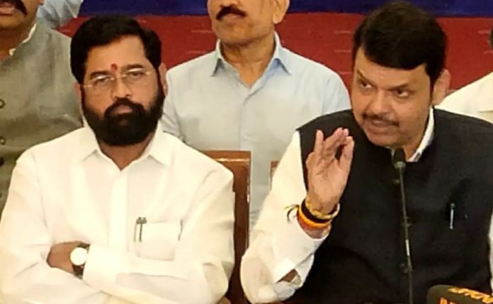 n4503028461670594045739fe5962f0f0a9092564d9eba7988afc98c3b983e68ccefbfed742d669255ed39c