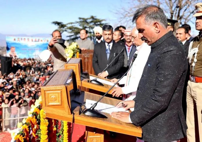 n4508966381670760726614b880e4044d9955bdce4c985eca07b70105593cd649d9c555b8146ee3ba7d1a39