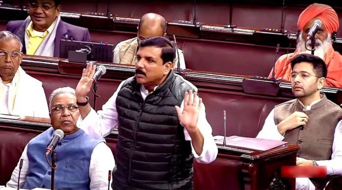 n4512603381670855756503018a4368ddedd01933cd07bb65e8813f0b412582245be1c7f063ac818702a629