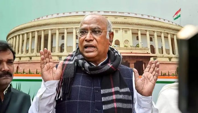 n4516027541670943207983a37643d62d65e285ea5e773f67360e3cd3a6210b743007f55717bd8caf3ac600