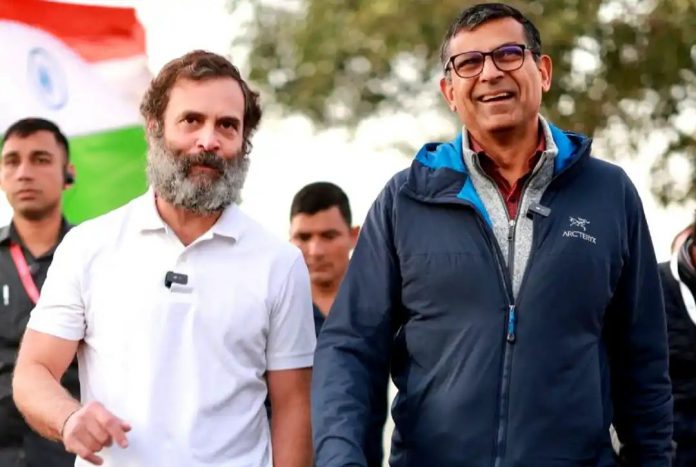 n4517934721671007375777a8b000c030787b6bed14b4d0d6e3100a0b7476a4e8a90d72279fdaa1d1a8b06c