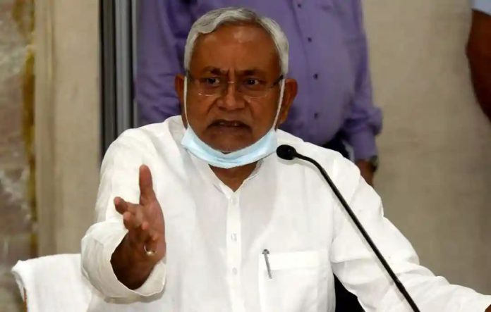 n451865082167101281470038fff819353ef9d42661faed9526a7eb79d9ff4fbe25eeb9997cdc09b6dc83b9