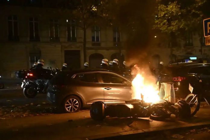 n45209344216710783694942f457d53c1aee77048068619f70c2682043f9360654b1268af8e605a580d5f8f