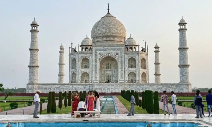 n4537444141671523592119c818e1ec3f4d06bee13cac2450e1f0f18f5f8bd13046d2e938e109c20a72faf2