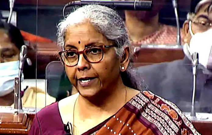 n454304764167163567794467bffd80fda7977b4c41320a930d1792e5bca17448f190be5626a2b0723865d3