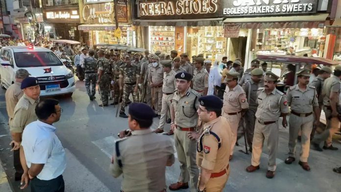 n45433760616716786811668d77f204d069c42e04e01c8ff9a60d5b0900694351a8d8b4a0c3037d638927ee