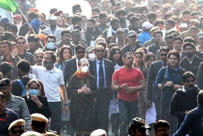 n4551641081671865516950f331952b6636375c6eed78a0774f7f23b6a76e808d73caea6b07a374ad5aacf4