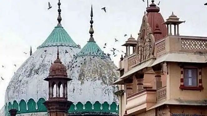 n45521617816718854649668c01ff2fb6ee16eef8b8ec341b587f2af54ebc79b3e9d63c3f27373df4fc8a6c