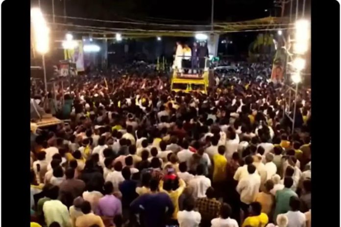 n45662526416722838040207ce145af5ed551b896467e0166efa80a1f915626dcef2cdac3803af705c17cb0