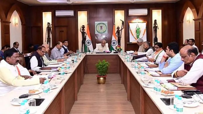 n4572486981672410265663f68ce751dab665ed3a588e6969a7e8b5b5dbb3207d6a5db4222b76703cf8b983