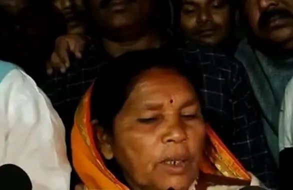 n4574890001672481982698b1d063b6cc51b8579f9b79a4191f50ac67716997569ae8ea09aca8d64bf28221