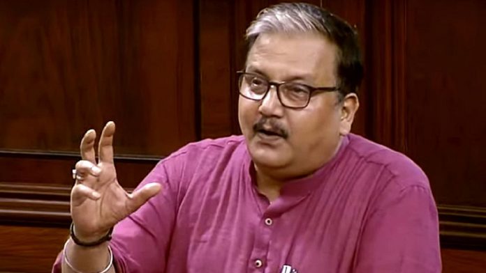 qaumiawaz_2022-12_560756d8-69e1-4701-93af-c4aa19c50152_Manoj_Jha_IA