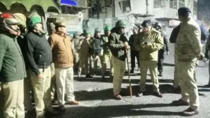 IMG_20230117_144603_324