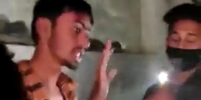 IMG_20230118_222713_585