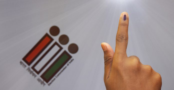 image_search_1674045959721