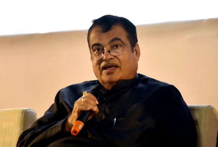 n46199984216736898204878dac504f454ee2ece6352cc629089ca1269da3b126c4ab5decea1cda12d5aac0