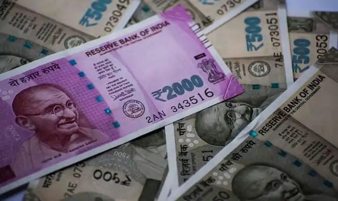 n46208319616737097470998d2ef08941e70abe4fdcd36fb7ecba31c9ca47754e85fd0227cf751f00be9e7a