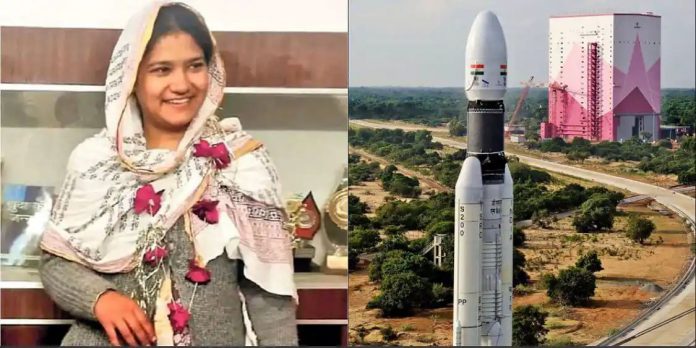 n46220623416737713981078cfa7db6f5dcec1eda0fe51d375f33bbc2dbbe05e016d7b8bc9a93c9c5691e1f