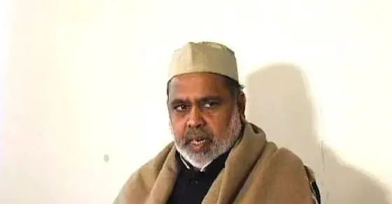 n46288700016739595829711bb3676e8b597cbeb0ea344b5e985bb0c3c0401b91e8524f21b958f665978c27