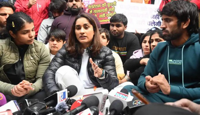 n46337827016740991733994b555abc73b13bf3d480961f3aaf5d99bf64b905f4868668c0af51e6476d130b