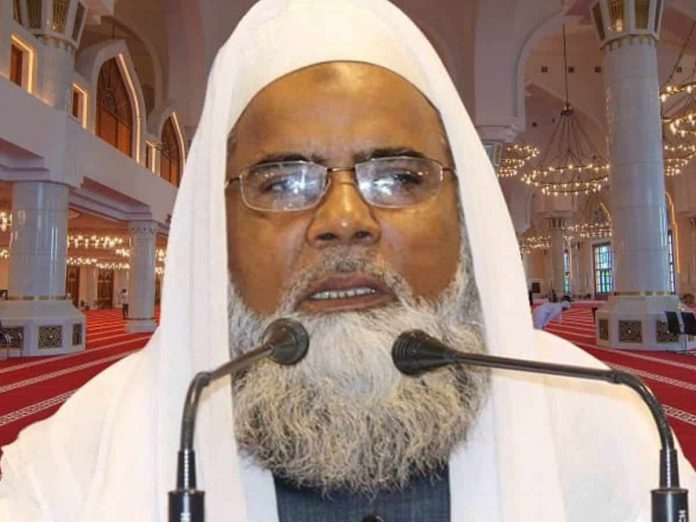 image_search_1676306981428