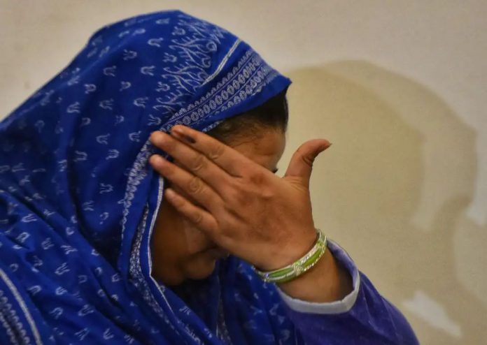 n49140539416818329924664eade09c6ff9bda5ad078c13daf591391d289718f2ce07b5ebbbcc5c421b73e2